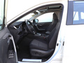 RAV4荣放 2.0LCVT两驱风尚版2020款