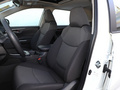 RAV4荣放 2.0LCVT两驱风尚版2020款