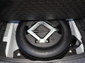 RAV4荣放 2.0LCVT两驱风尚版2020款