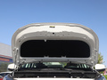 RAV4荣放 2.0LCVT两驱风尚版2020款