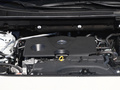 RAV4荣放 2.0LCVT两驱风尚版2020款