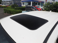 RAV4榮放 圖片