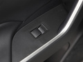 RAV4荣放 图片