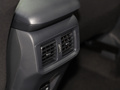 RAV4榮放 圖片