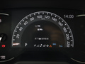 RAV4榮放 圖片