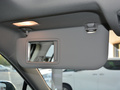 RAV4榮放 圖片