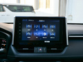 RAV4荣放 图片