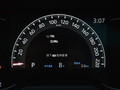 RAV4荣放 图片