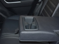 RAV4荣放 图片