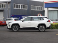 RAV4荣放 图片