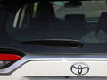 RAV4榮放 圖片