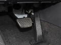 RAV4荣放 图片