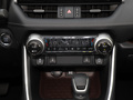 RAV4榮放 圖片
