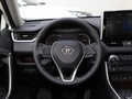 RAV4榮放 圖片
