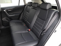 RAV4荣放 图片