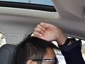 VGV U70 图片