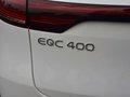 奔驰EQC 图片