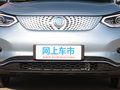 国机智骏GX5 图片
