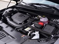 雪佛蘭開拓者 RS 650TTwin-Clutch四驅(qū)7座擎版2020款