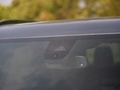 雪佛蘭開拓者 RS 650TTwin-Clutch四驅(qū)7座擎版2020款