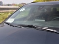 雪佛蘭開拓者 RS 650TTwin-Clutch四驅(qū)7座擎版2020款