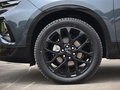 雪佛蘭開拓者 RS 650TTwin-Clutch四驅(qū)7座擎版2020款