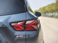 雪佛蘭開拓者 RS 650TTwin-Clutch四驅(qū)7座擎版2020款
