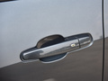 雪佛蘭開拓者 RS 650TTwin-Clutch四驅(qū)7座擎版2020款