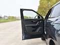 雪佛蘭開拓者 RS 650TTwin-Clutch四驅(qū)7座擎版2020款
