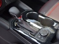 雪佛蘭開拓者 RS 650TTwin-Clutch四驅(qū)7座擎版2020款