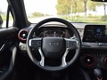 雪佛蘭開拓者 RS 650TTwin-Clutch四驅(qū)7座擎版2020款