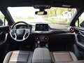 雪佛蘭開拓者 RS 650TTwin-Clutch四驅(qū)7座擎版2020款