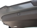雪佛蘭開拓者 RS 650TTwin-Clutch四驅(qū)7座擎版2020款