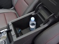 雪佛蘭開拓者 RS 650TTwin-Clutch四驅(qū)7座擎版2020款
