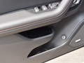 雪佛蘭開拓者 RS 650TTwin-Clutch四驅(qū)7座擎版2020款
