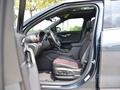 雪佛蘭開拓者 RS 650TTwin-Clutch四驅(qū)7座擎版2020款