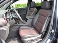 雪佛蘭開拓者 RS 650TTwin-Clutch四驅(qū)7座擎版2020款