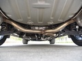 雪佛蘭開拓者 RS 650TTwin-Clutch四驅(qū)7座擎版2020款