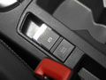 T-ROC探歌 230TSIDSG两驱进取型2020款