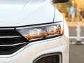 T-ROC探歌 280TSIDSG两驱舒适型2020款