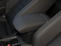T-ROC探歌 280TSIDSG两驱舒适型2020款