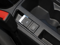 T-ROC探歌 280TSIDSG两驱舒适型2020款