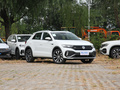T-ROC探歌 280TSI DSG两驱R-LinePro2020款
