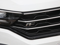 T-ROC探歌 280TSI DSG两驱R-LinePro2020款