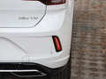 T-ROC探歌 280TSI DSG两驱R-LinePro2020款