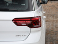T-ROC探歌 280TSI DSG两驱R-LinePro2020款