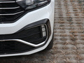 T-ROC探歌 280TSI DSG两驱R-LinePro2020款
