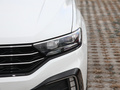 T-ROC探歌 280TSI DSG两驱R-LinePro2020款