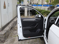 T-ROC探歌 280TSI DSG两驱R-LinePro2020款