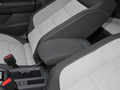 T-ROC探歌 280TSI DSG两驱R-LinePro2020款